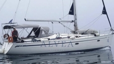 Bavaria 40 Cruiser 